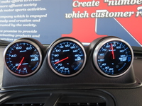 38db1b79 c31c 4a53 b4dc 34bed765c319 sm