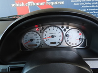 52c43299 aaf1 462e a985 f7c768e5be01 sm