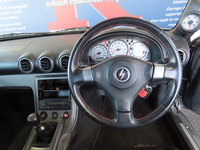 56ecab93 14fe 40ac 9c58 05dd4a6ea32f sm