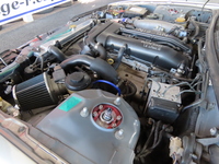 日産 シルビア スペックR　Vパッケージ