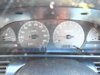 36fea9cc ae9c 4fd8 a0c1 ab5684ba23dc sm