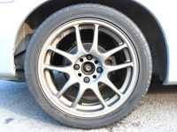 51ed59d7 4251 4bdb ab9b 837d81cc3b97 sm