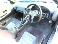 C625d794 0f06 4b28 8430 9722d849ff1b sm