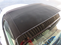 E3566dd8 bf4a 42eb 9aef 3bcdf81534da sm