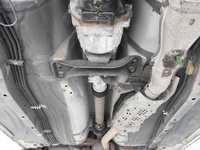 Ce9ed500 9ebc 4f22 b046 28d7e34784a6 sm