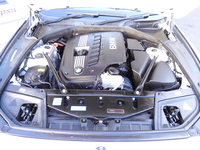 5cb2025d 82cc 48ee a3e8 de318bcb53c8 sm