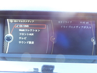 B9e55c92 d29e 4d9a a0e3 15f41670854a sm