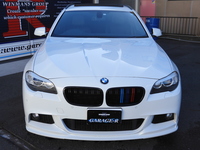 E85eab8c 9227 450f b660 a669e422928e sm