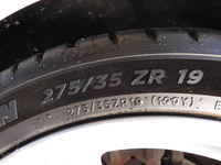 F10b737f 9c86 40b8 a536 e8b23409421d sm
