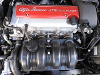 775b2499 3e55 4205 90f5 0d3dc9ef4508 sm