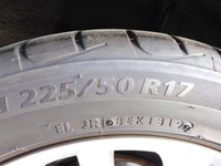 Bf2d28d0 8dd7 43a0 8910 e9468cdfa9c5 sm