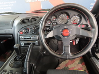 9b18df85 de42 4879 8f49 8cc5ad4addd3 sm