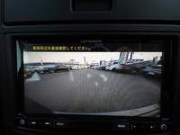 34169dc5 5ce4 49b1 989c 450fc123e011 sm