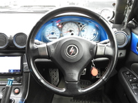 日産 シルビア スペックR
