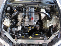 226adc60 3e4f 4829 8f4d 2adada7532a3 sm