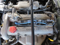 9139e970 90e9 4e91 9b44 97aa81e8bc78 sm