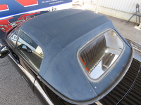 Ddf5b653 2fd1 4554 83d7 451ad3c41572 sm