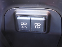 01e2e19e 2ab6 4feb b964 c89c2fe6d26b sm