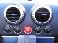 Caa795ed db42 4e23 9ff2 28501eef9227 sm