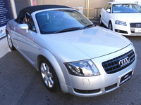 D15d8501 6553 4bf2 ad15 eb7130f28e15 sm