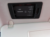 4b250e38 4bef 4ae2 9127 4ff101f8f2ec sm