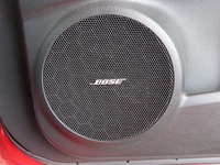 Ac9970d7 e8cd 4091 9ff7 b27572d621a3 sm
