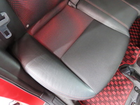 C3500a05 0dbe 4442 8852 e11687ab0058 sm