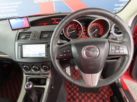 F3992447 8fbc 4de8 b832 bef99cf2a522 sm