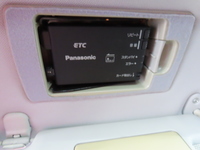 80e8329d dd24 489c bacd 573a34a5e580 sm