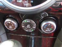 98002d2a fbf1 4882 8c59 70a01dcfe0eb sm