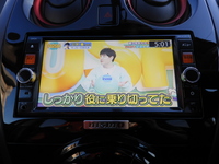 Be5b8564 e52d 4149 aa71 19c14c54529e sm