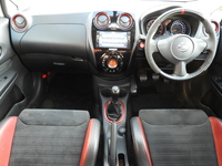 F5de320e b534 497d 8a19 8f5b813419c0 sm