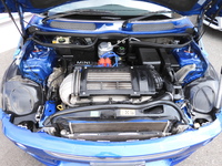 03e457b8 877d 439b a1b5 65d65bd56ae9 sm