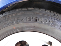 2356fca5 4ca9 48a0 b03c 98c1f2f465e6 sm