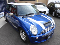 8d300cc6 5383 4b2b 9907 b54d72ea5cf9 sm