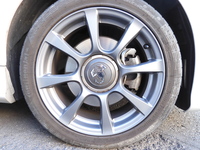 442db956 d97c 468a b9c5 8fbc94bc4b65 sm
