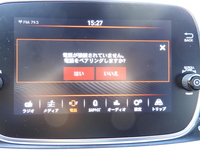 91bef194 6ea3 4f10 88ef dbc3362d1bed sm