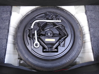 1f145d4b 71e1 4bf0 83e3 5a26ad38cebc sm