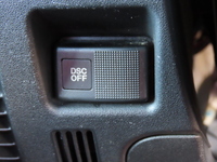 108b55ea d3e6 458b b115 368367b9e81e sm