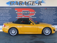 199464c7 b964 4bda aded 7228465b62fa sm
