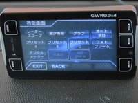 21944da3 db5c 4b5a a240 48b29c4fba70 sm
