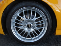 E3967df6 14e6 45a6 a2b4 750b69335b62 sm