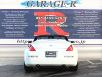18856785 aa67 46ef 9bd6 1be4ca2111a9 sm