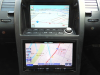 Baf43283 fea9 4059 ada6 a18174d58c7a sm