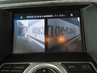 6df17451 45ac 40b4 9d2a 52da570e9f8b sm