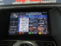 A9abd24b 6b58 41d6 b33f 4568ff3c68be sm