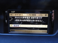 B27ceaa1 98ac 4f2e 8965 eef9a5369783 sm