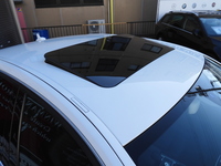 B9a23110 c972 4748 8720 6aab7fca4f6d sm