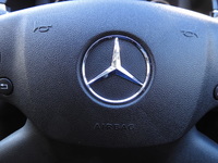 C353c746 d328 4e27 9f64 228502028c02 sm