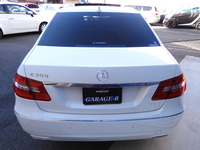 C90be442 e64e 4c07 accf 2589318db5cc sm